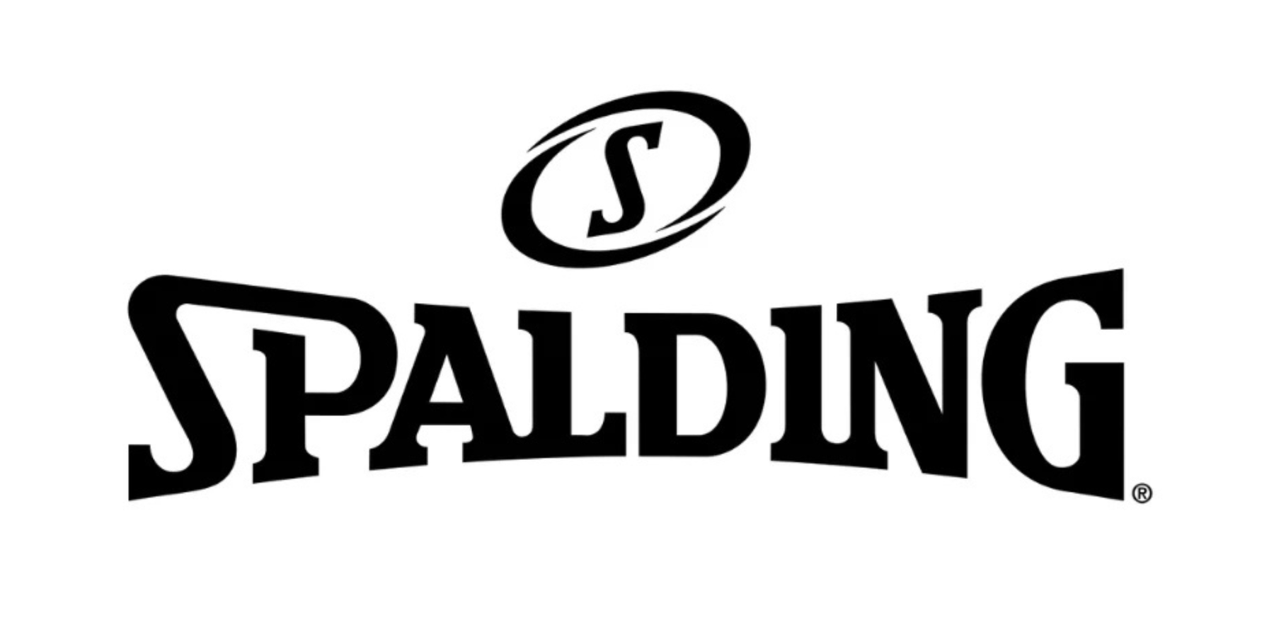 SportUitverkoop.nl