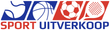 SportUitverkoop.nl