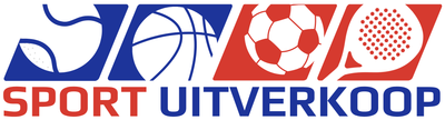 SportUitverkoop.nl