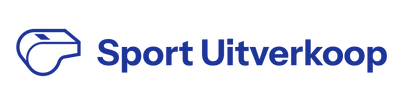 SportUitverkoop.nl