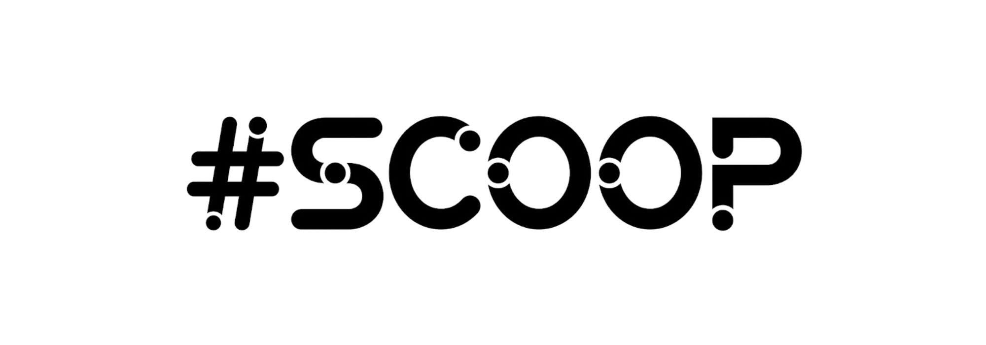 Scoop