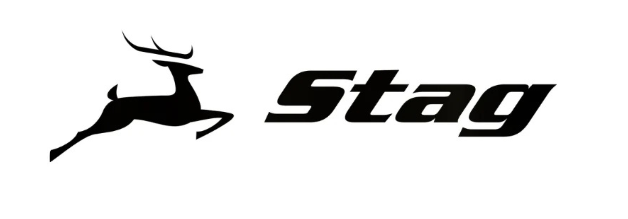 Stag