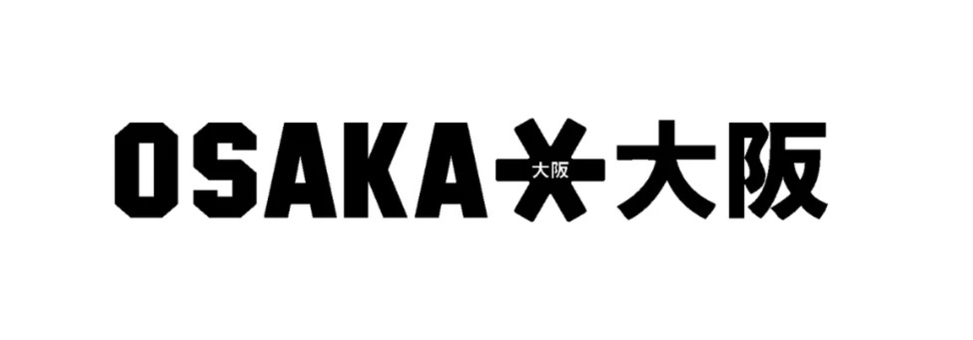 Osaka