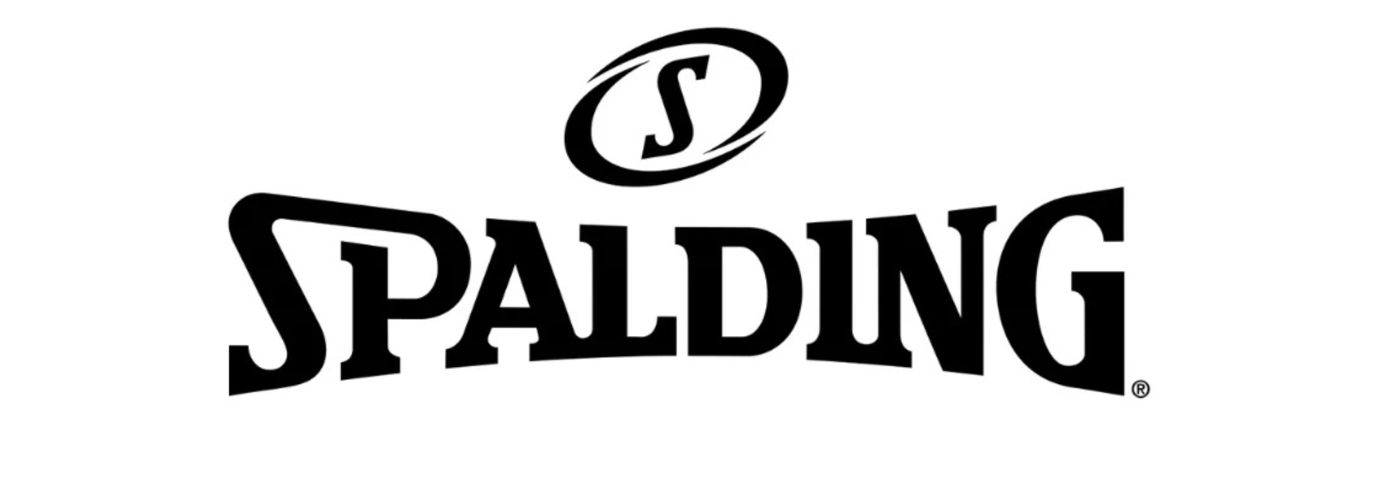 Spalding
