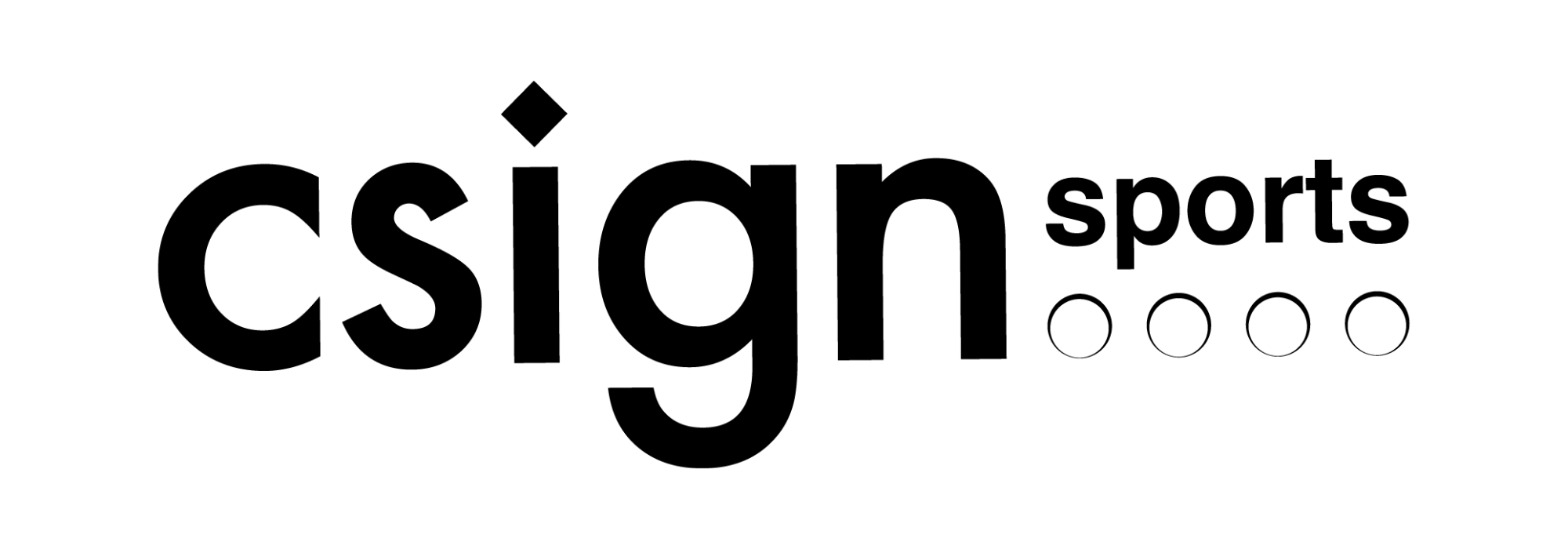 Csign