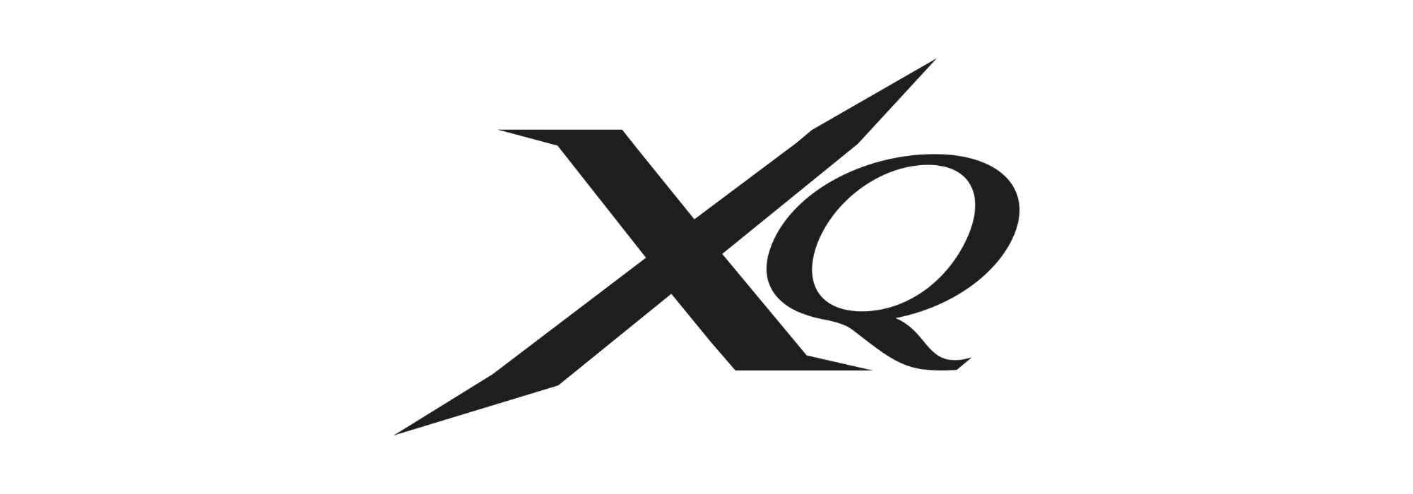 XQ Max