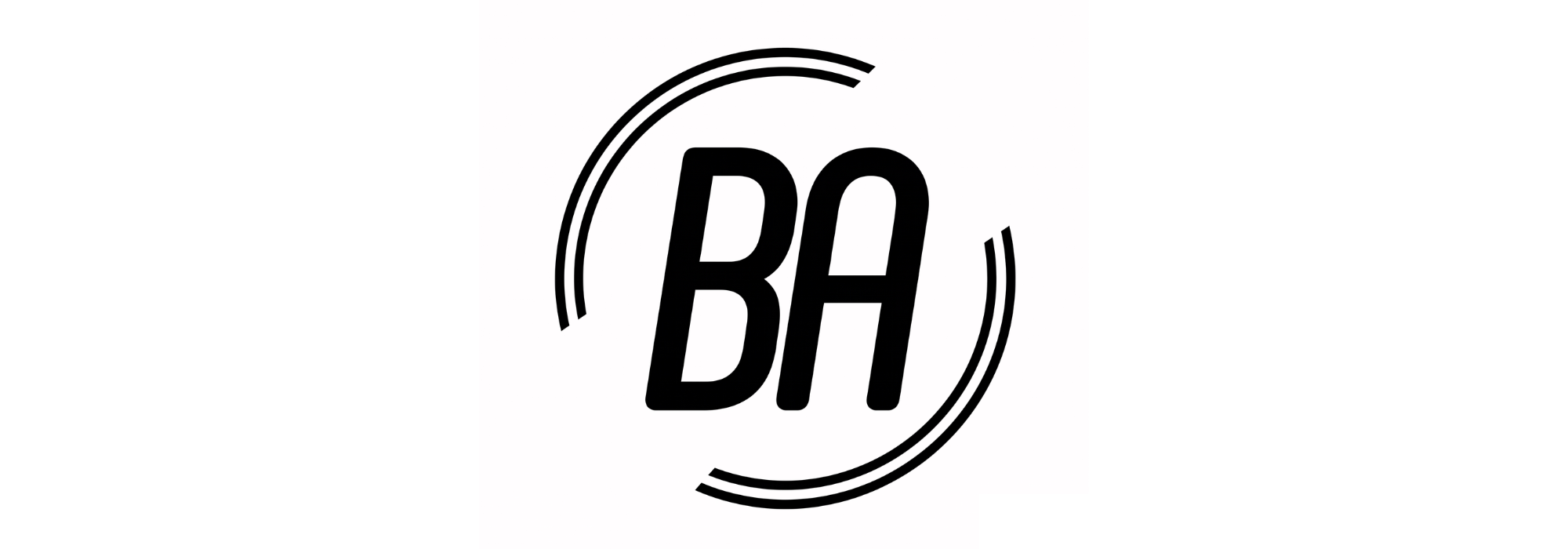 Best Active