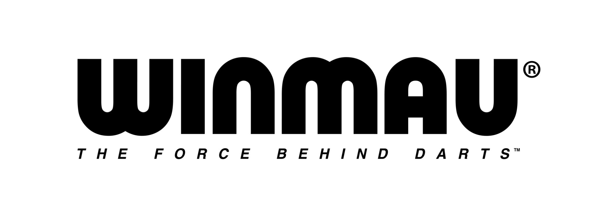 Winmau