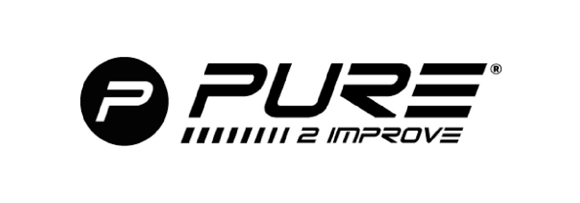 Pure2improve