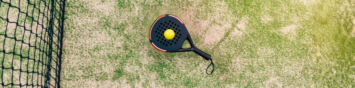 Padel