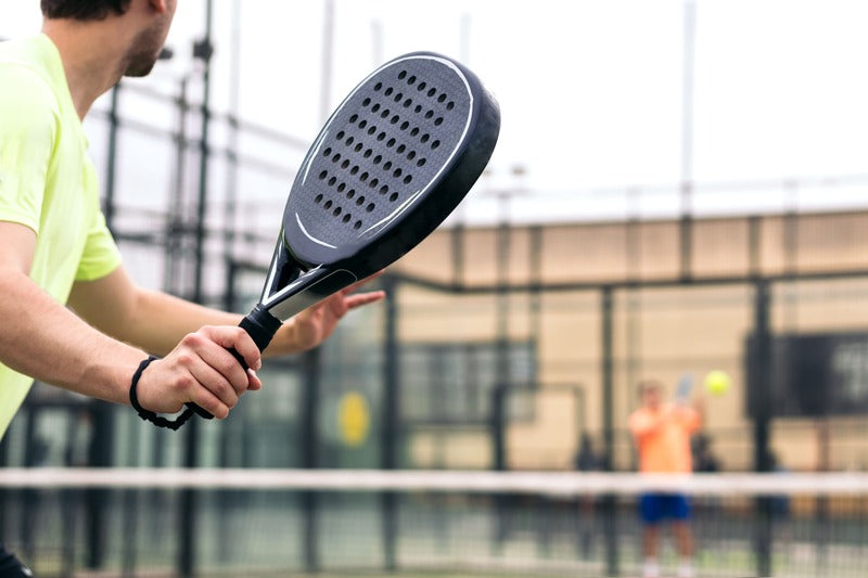Padel