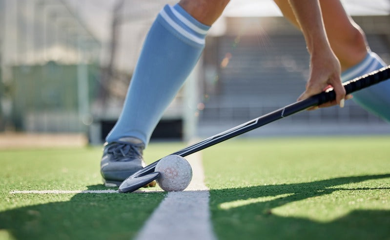Hockey