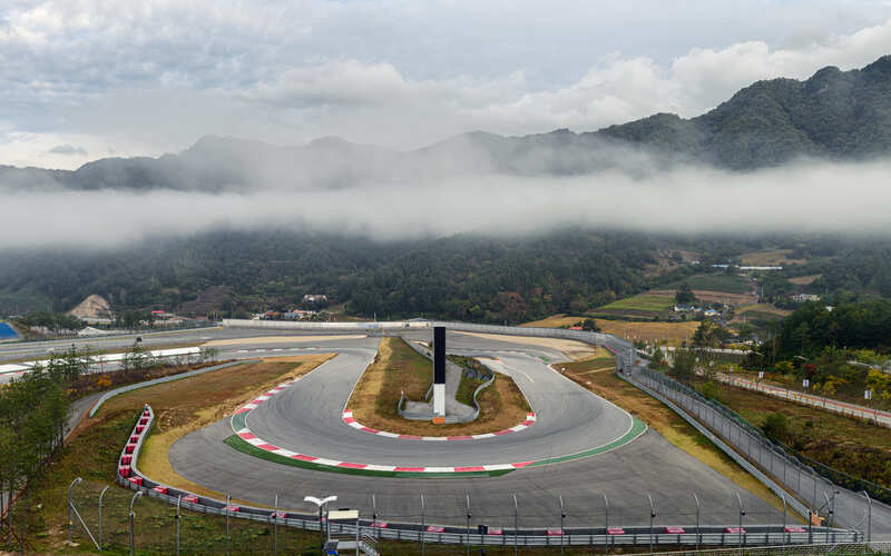 Formule 1