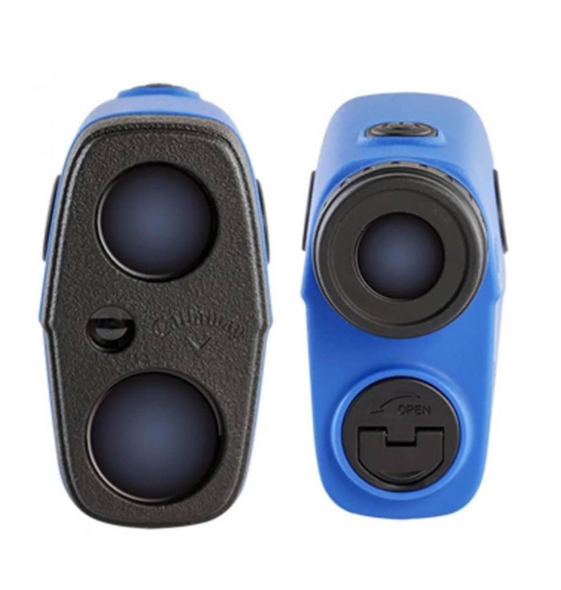 Callaway Rangefinder Laser 200 - Blauw