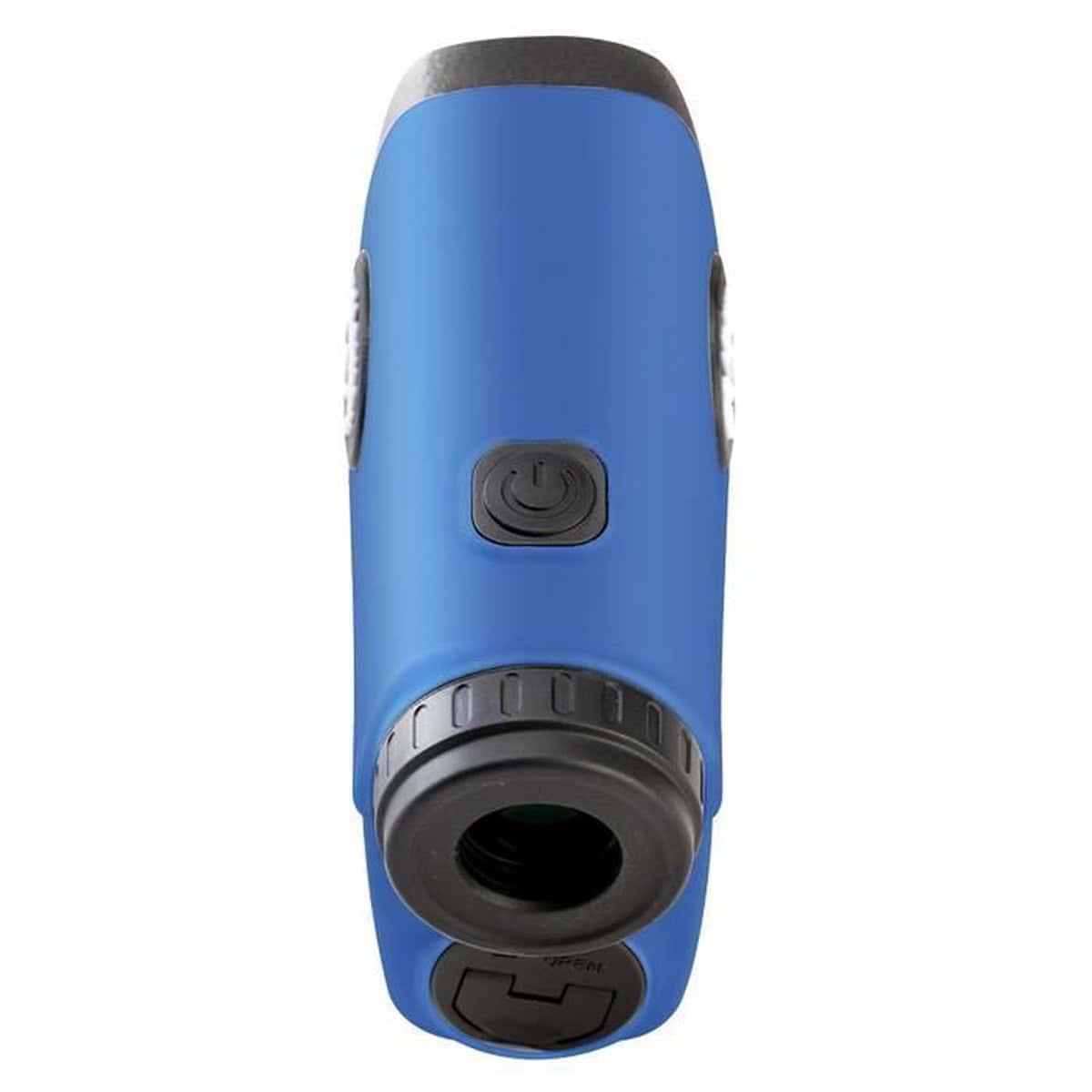 Callaway Rangefinder Laser 200 - Blauw