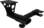 Gear Shift mount Pro (accesorie GameSeat Pro Series, Kart, Pro, Pro+) - Zwart