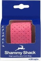 Hockeygrip - Zeem Grip - Roze