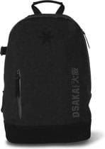 Osaka Chase Backpack - Tassen - zwart - ONE