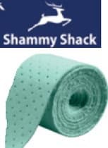 Hockeygrip - Zeem Grip - Mint Groen - Groen