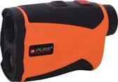 Golf Rangefinder - Oranje - Oranje