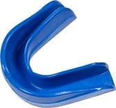 Stag Standaard - Hockeybitje - Senior - Kobalt Blauw - BlauwKobalt Blauw