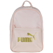 Puma Core PU Backpack - Roze - Rugzak