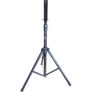 Portable Dartbord standaard van Michael Van Gerwen - Zwart