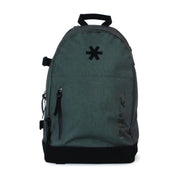 Osaka Hockeytas Catch - Charcoal - Rugzak - Zwart - One size