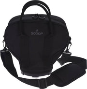 Scoop Hockeytas - Ballentas - 12 Ballen