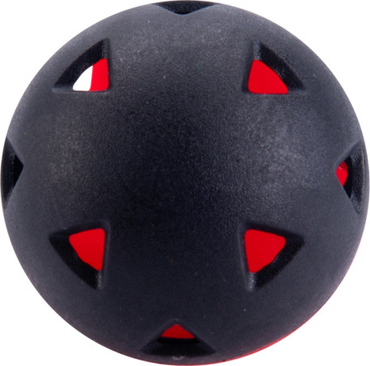 Golfballen - Impact Balls - Set van 6 -