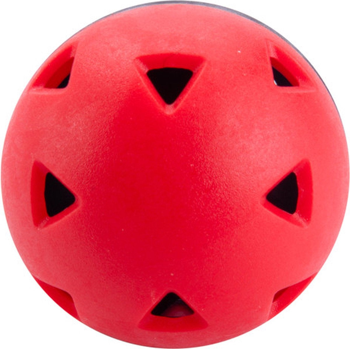 Golfballen - Impact Balls - Set van 6 -