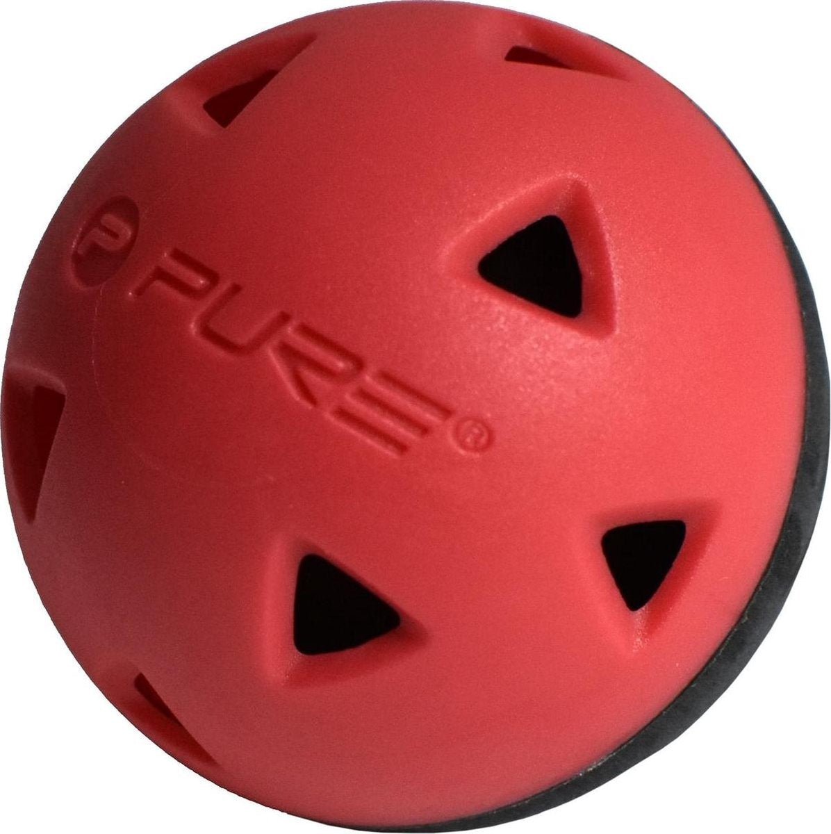 Golfballen - Impact Balls - Set van 6 -