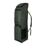 Scoop Hockeytas - Groen - Sticktas - Groen - One size -  Voor meerdere hockeysticks - Waterdicht - Gemaakt van polyester