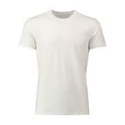 PUMA Active Cree Tee 1P – Sport Shirt – Wit - XL