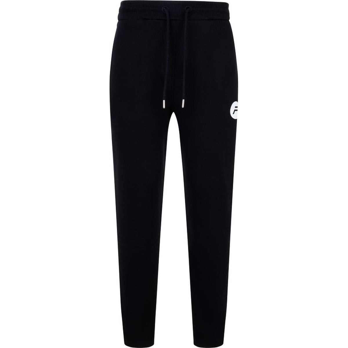 Pure2Improve Trainingsbroek Dames - Zwart - Joggingbroek