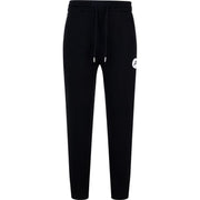 Pure2Improve Trainingsbroek Dames - Zwart - Joggingbroek