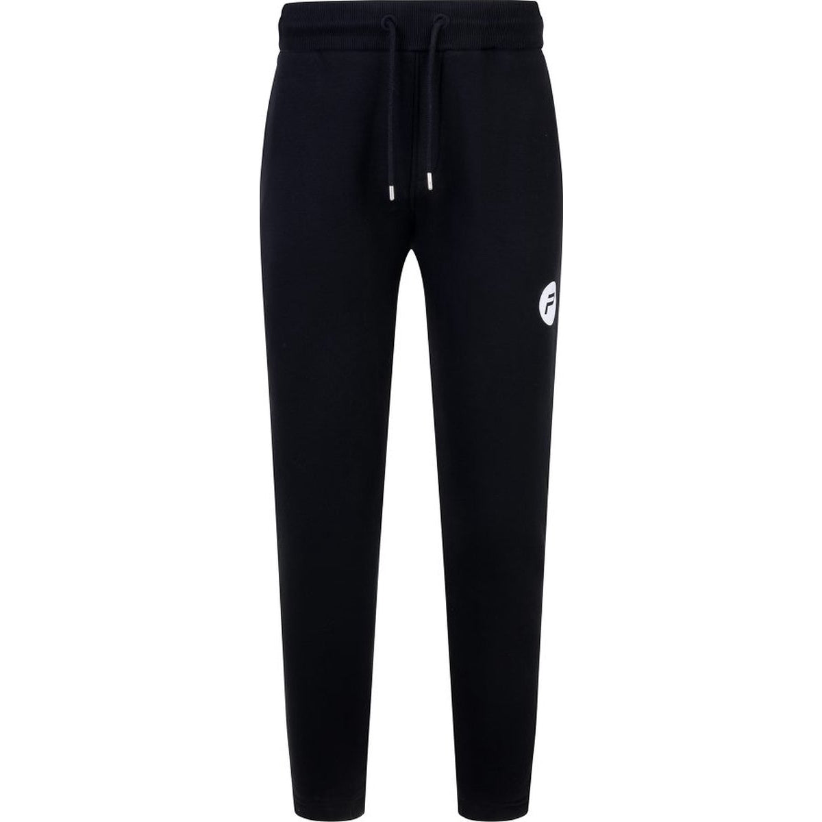 Pure2Improve Trainingsbroek Heren - Zwart - Joggingbroek