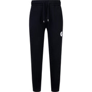 Pure2Improve Trainingsbroek Heren - Zwart - Joggingbroek