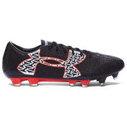 Under Armour CoreSpeed Force 2.0 FG - Voetbalschoenen -