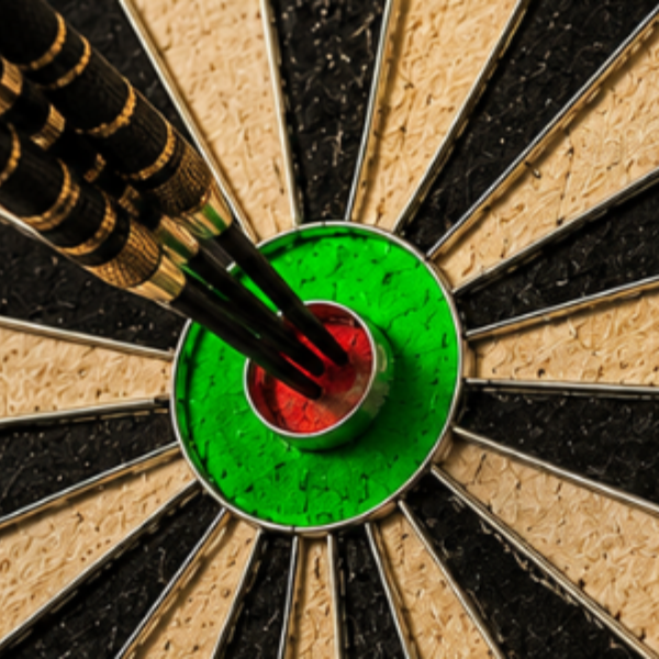 Darts