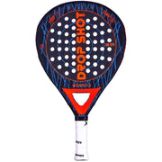 Drop Shot Wizard - Padel Racket -