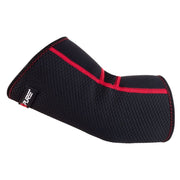 Pure2Improve Elleboog Brace - Elbow Support - Zwart