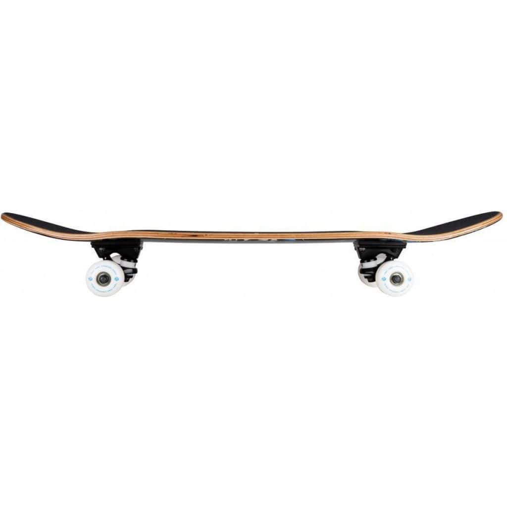 Skateboard Tony Hawk - Highway 540 Edition -  - Skateboards
