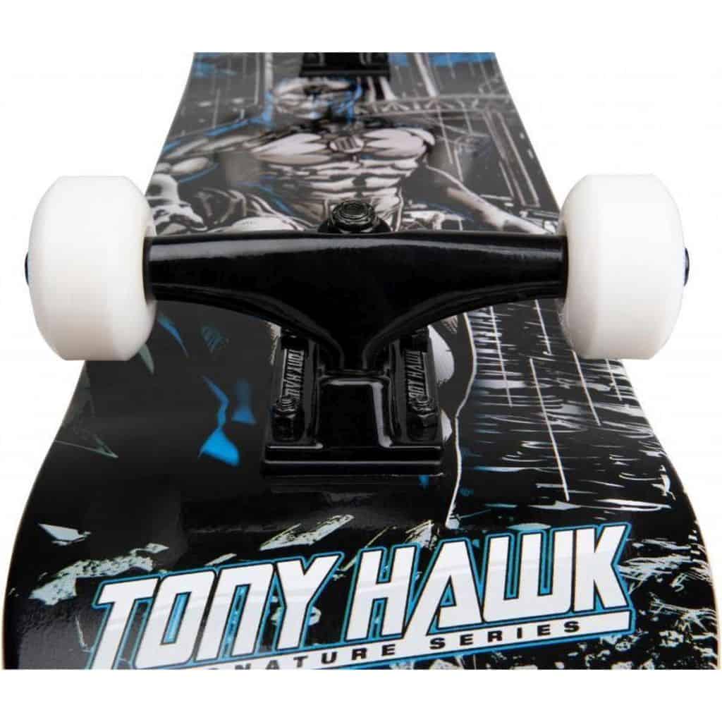 Skateboard Tony Hawk - Highway 540 Edition -  - Skateboards