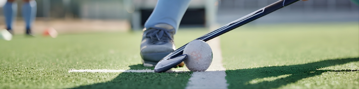 Hockey