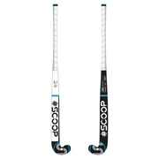 Scoop WDN Stick Junior Design 1 - Mid Bow