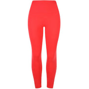 Pure2Improve Sportlegging Dames - Rood