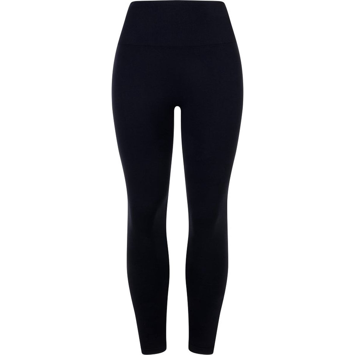 Pure2Improve Sportlegging Dames - Zwart