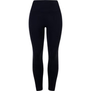 Pure2Improve Sportlegging Dames - Zwart