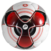Pure2Improve Voetbal - maat 4 -